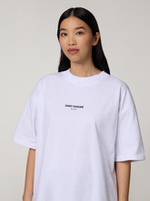 Bild von T-Shirt SERIGRAFIA