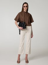 Bild von Hosen TESS CROPPED