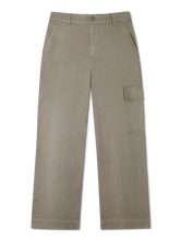 Image sur Pantalon cargo