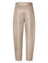 Bild von Jeans im Relaxed Fit RUMA