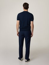 Bild von Bundfaltenhose im Regular Fit