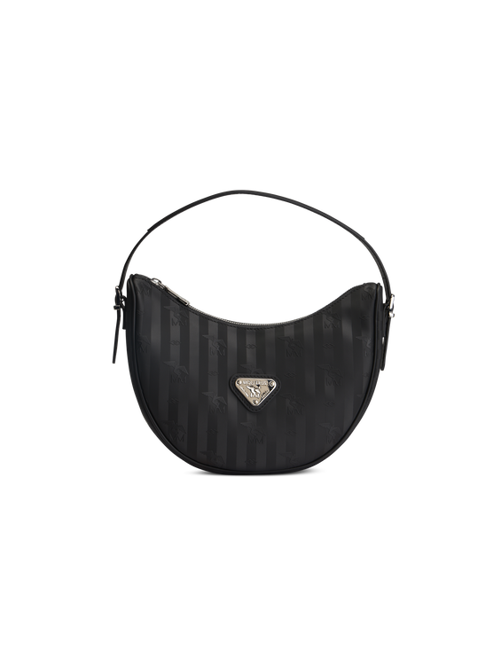 Bild von Umhängetasche EMMEN