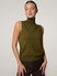 Image de ROLLNECK KURZARM
