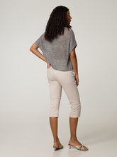 Bild von Caprihose PAMINA
