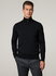 Bild von PULLOVER