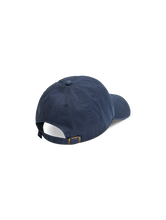 Image sur Casquette avec logo