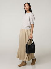 Image sur Sac à main DEBORAH M