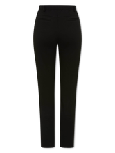 Bild von Schlupfhose im Slim Fit