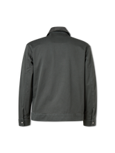 Image sur Veste en coton biologique