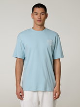 Bild von T-Shirt im Relaxed Fit