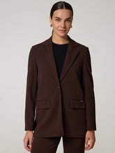 Bild von Blazer CIBOARDING