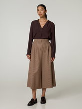 Bild von Culotte IBLORDINE