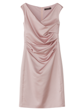 Bild von Cocktailkleid