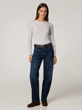 Bild von Jeans im Barell Fit ORNELLA