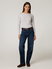 Image de JEANS CLEAN GERADE