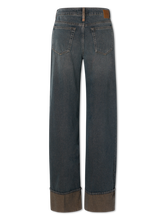 Bild von Jeans mit Umschlag MEDLEY