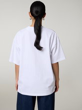 Bild von T-Shirt ORANGES