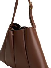 Bild von Schultertasche CALIPSO