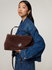 Bild von TOP HANDLE BAG