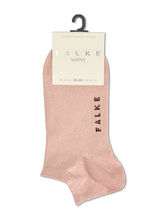 Image sur Chaussettes SHINY