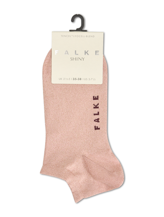 Image sur Chaussettes SHINY