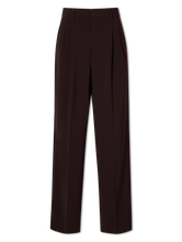 Image sur Pantalon O-Shape NOA