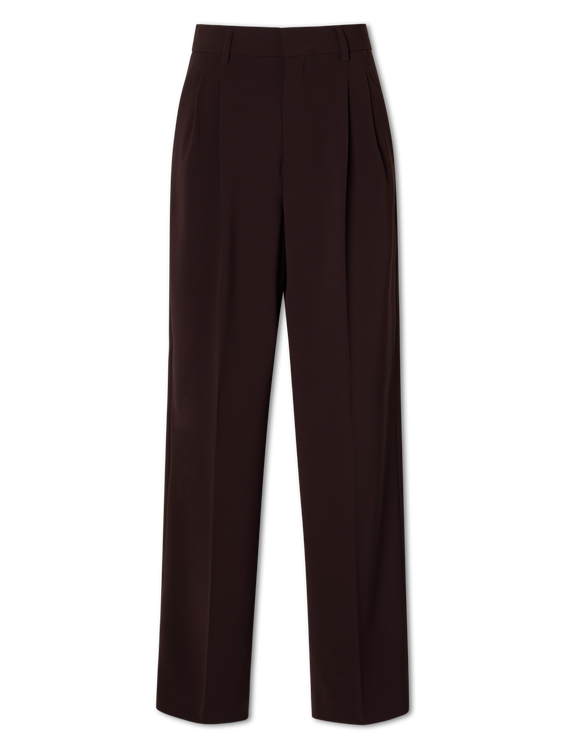 Image sur Pantalon O-Shape NOA