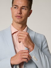 Bild von Veston aus Baumwolle