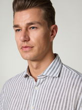 Image sur Hemd im Slim Fit