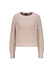 Bild von PULLI LUREX R-NECK