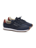 Bild von SNEAKER SENSO NAVY