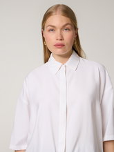 Image sur Blouse LAINAY