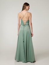 Bild von Cocktailkleid