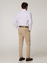 Bild von Chino im Slim Fit OSAKA