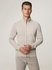 Image de STRICKJACKE