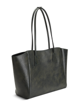 Bild von Shopper LAGOON