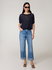 Bild von Feminine HR Superstretch