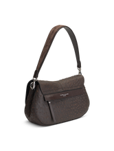 Image sur Sac à bandoulière HELENA ROUND