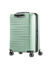 Image sur Valises TROLLEY M