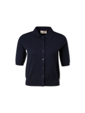 Bild von Strickshirt IBLFAGLIA