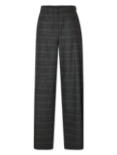 Bild von Hose mit weitem Bein IBLDECANO