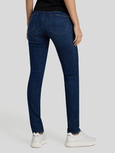 Bild von Skinny Jeans PYPER