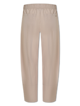 Bild von Hose im O-Shape OPHELIA