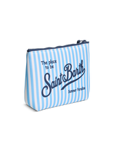 Bild von Necessaire ALINE
