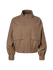 Bild von BLAZER JACKE KARO KURZ