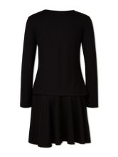 Image sur Robe midi