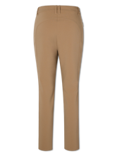 Bild von Hose im Slim Fit SILEA