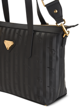 Bild von Shopper VALLON