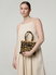 Bild von SHOPPER SMALL
