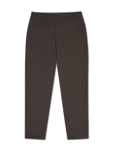 Bild von Pyjama